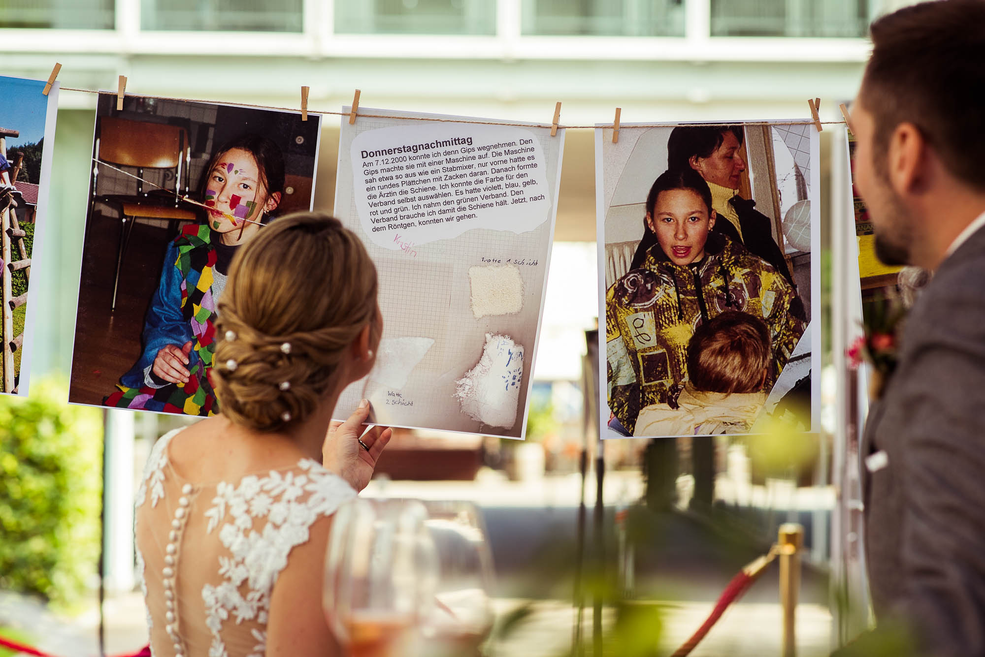 Export x3 NI1 1479 Hochzeit 2020 Kristin & Daniel